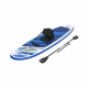 Bestway Paddleboard Oceana Convertible