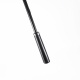 Aga Deštník 115 cm Hnědý