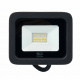 LED reflektor RODIX PREMIUM - 10W - IP65 - 850Lm - studená bílá - 6000K - záruka 36 měsíců