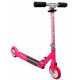 R-Sport Koloběžka H6 145 mm koly Pink