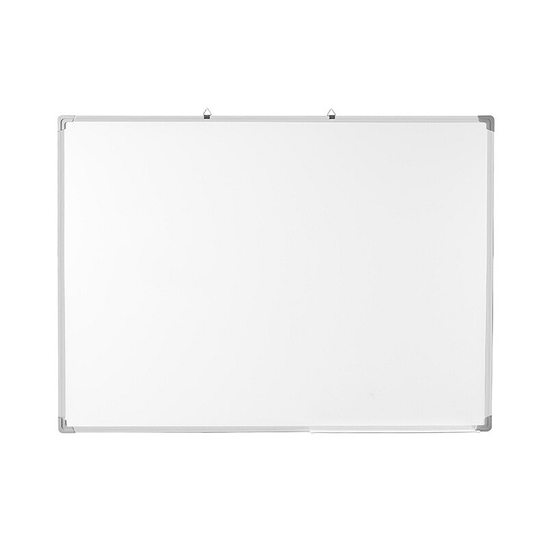 Aga Magnetická tabule 120x90 cm