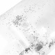Aga Nafukovací křeslo s podnožníkem DS2519