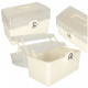 Aga Organizér na léky 34x19x22,5cm