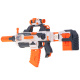 Aga Dětský samopal Blaster + 30 nábojů