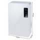 Odvlhčovač vzduchu 65 W bílý Malatec 16408