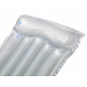 Bestway Plážová matrace Deluxe 183 x 76 cm 44013