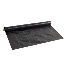 Aga Tkaná textilie 70g/m2 role 1,1x50 m