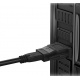 Redukce HDMI na DVI ISO
