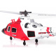 Syma S111G vrtulník na dálkové ovládání RC0541