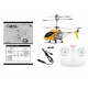 Syma HELICOPTER S107H na dálkové ovládání RC0544
