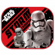 SLUNEČNÍ CLONY STAR WARS PRVNÍ ŘÁD