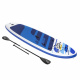 Bestway Paddleboard Oceana Convertible