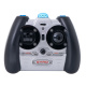 Syma RC vrtulník SYMA S107G žlutý