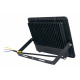 LED reflektor IVO - 100W - IP65 - 8550Lm - neutrální bílá - 4500K