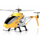 Syma HELICOPTER S107H na dálkové ovládání RC0544