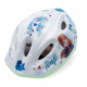 CYKLISTICKÁ PŘILBA FROZEN 2