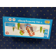 Bigjigs Rail Most s T-Rexem DZ728 - II. JAKOST