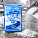 Aga Posypová sůl 20kg