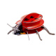 3D puzzle Hmyz ZA0229
