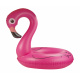 Aga Nafukovací kruh Flamingo 90cm