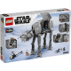 LEGO® Star Wars™ 75288 AT-AT™