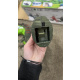 Aga4Kids Interaktivní dinosaurus T-Rex - 2DZ254 - 2. JAKOST