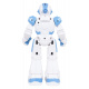 Multifunkční Robot SMART-BOT