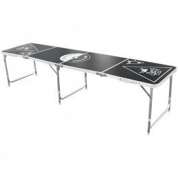 Aga Stůl na Beer Pong