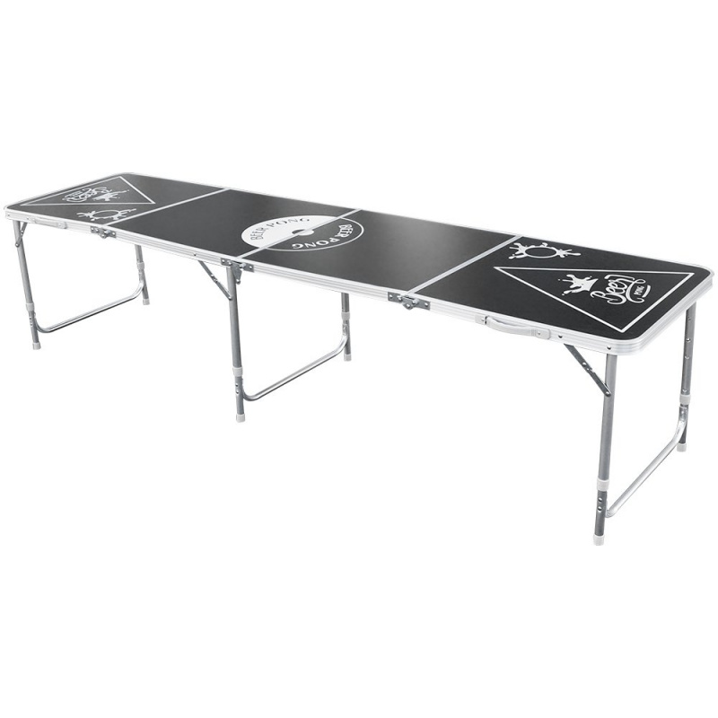 Aga Stůl na Beer Pong