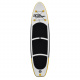 Aga Paddleboard MR5002