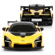 R/C 1:24 McLaren Senna Žlutý RASTAR