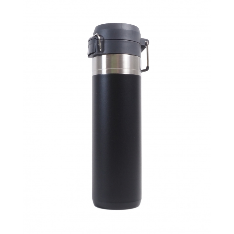 Aga Termoska 800 ml Černá