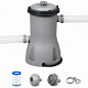 Bestway 58386 Kartušová filtrace 3028 l/h