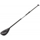 Bestway Paddleboard Aqua Cruise