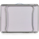 Linder Exclusiv Kempingový stolek PICNIC MC330871 80x60x68 cm