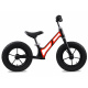 TINY BIKE Odrážedlo 12" SP0662 - Červené