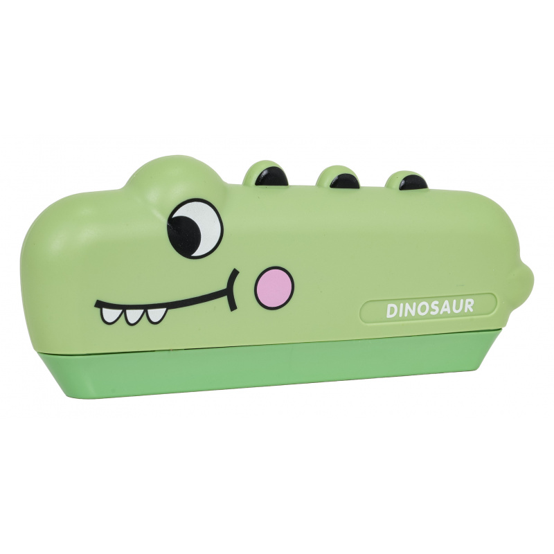 Harmonika Dino