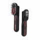 Garett Beauty Multi Care Brush Černé Multifunkční Zařízení