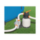 Bestway Písková filtrace 5678 l/h 58497