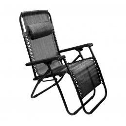 Aga Zahradní křeslo GRT MR48CH