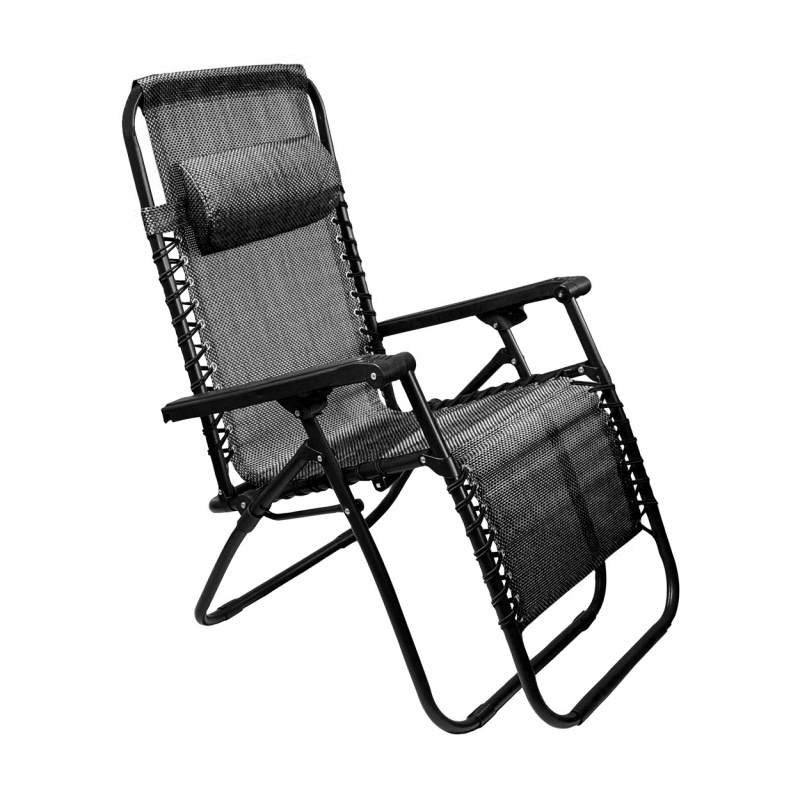 Aga Zahradní křeslo GRT MR48CH