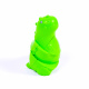 Aga Hlavolamy ve tvaru Dinosaura DS1109