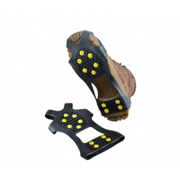 Aga Nesmeky SPIKES