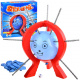 Hra Boom Boom Balloon GR0097