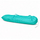 Linder Exclusiv Slunečník Hawaii Turquoise