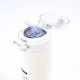 Aga Dětská termoska 480 ml Béžová