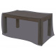 Linder Exclusiv Krycí plachta DELUXE MC2044 170x100x71 cm
