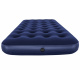 Bestway Nafukovací velurivá matrace 188 x 99 cm 67001