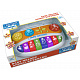 Baby Melody box s 8 klávesami