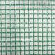 Aga Zahradní fóliovník 69x49x125 cm